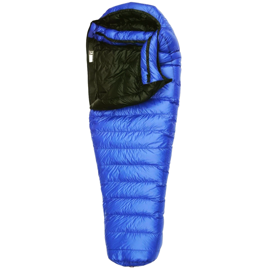 Top 10 🌟 Western Mountaineering UltraLite 20°F 👏 4 Western Mountaineering UltraLite 20°F