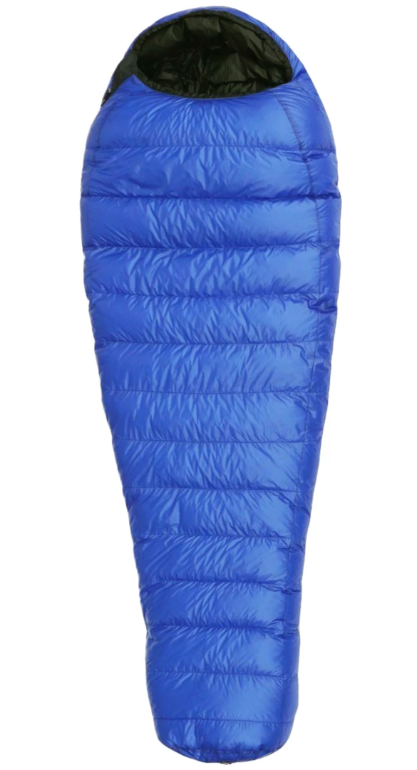 Top 10 🌟 Western Mountaineering UltraLite 20°F 👏 3 Western Mountaineering UltraLite 20°F