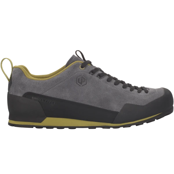 Promo 👏 Unparallel Rock Guide Approach Shoes ⌛ 3 Unparallel Rock Guide Approach Shoes