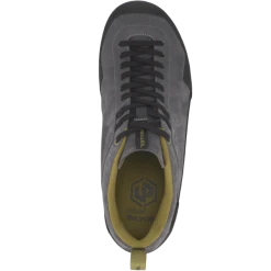 Unparallel Rock Guide Approach Shoes