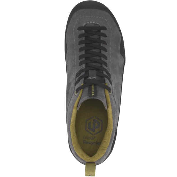 Promo 👏 Unparallel Rock Guide Approach Shoes ⌛ 4 Unparallel Rock Guide Approach Shoes