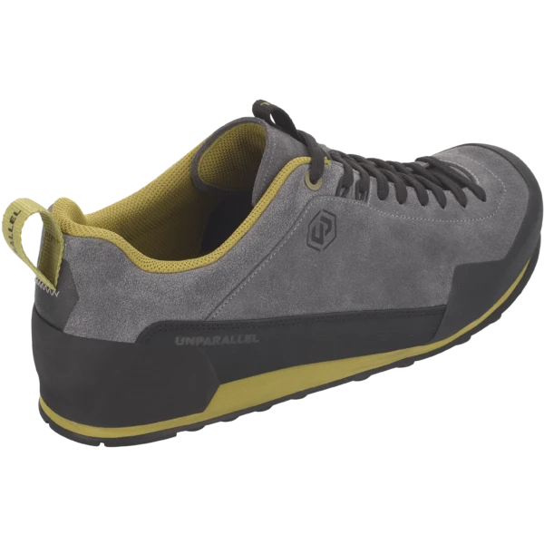 Promo 👏 Unparallel Rock Guide Approach Shoes ⌛ 5 Unparallel Rock Guide Approach Shoes