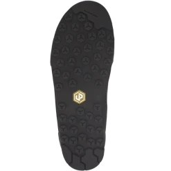 Promo 👏 Unparallel Rock Guide Approach Shoes ⌛ 10 Unparallel Rock Guide Approach Shoes