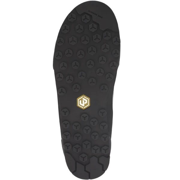 Promo 👏 Unparallel Rock Guide Approach Shoes ⌛ 6 Unparallel Rock Guide Approach Shoes