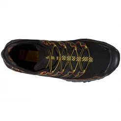 La Sportiva Ultra Raptor II Men's