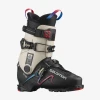 Salomon S/Lab MTN Men's Boots