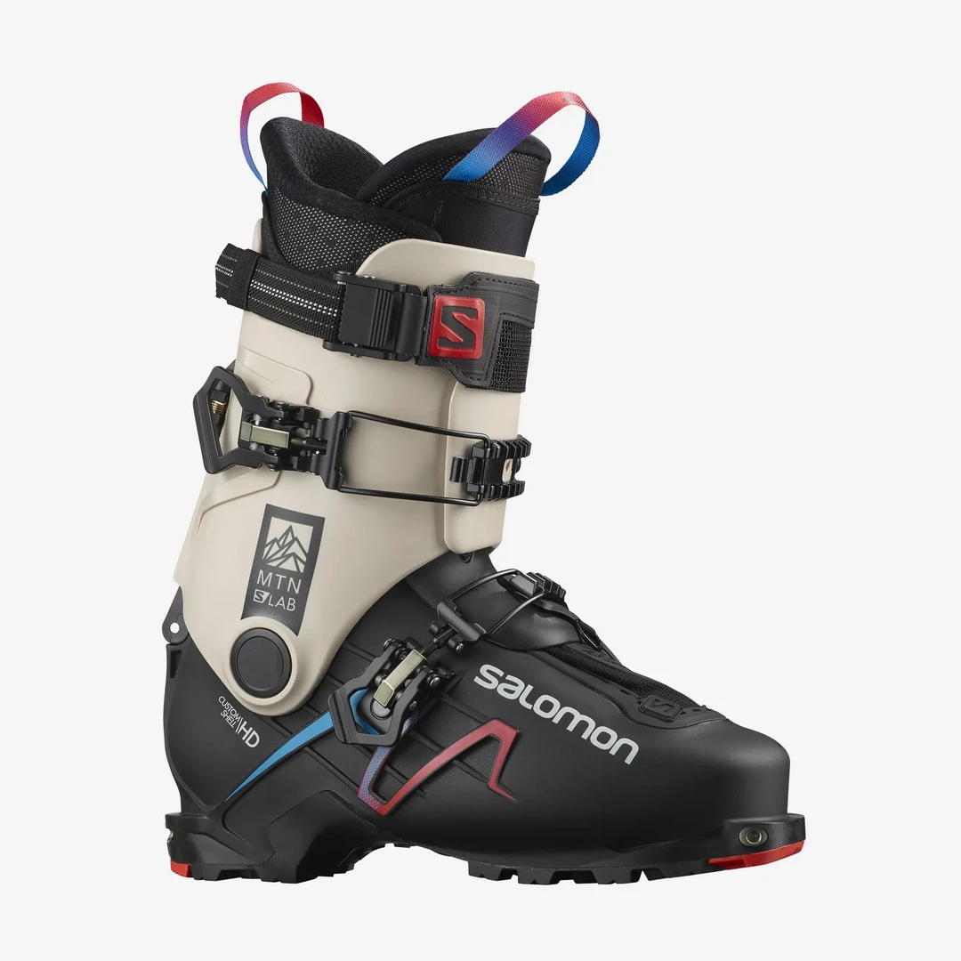 Wholesale 🤩 Salomon S/Lab MTN Men's 😉 Boots ⭐ 3 Salomon S/Lab MTN Men's Boots