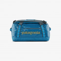 Coupon 🥰 Travel Bags Patagonia Black Hole Duffel 40L 👏 11 Travel Bags Patagonia Black Hole Duffel 40L