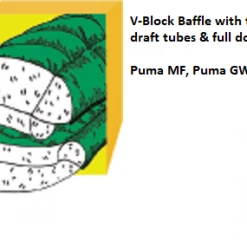 Western Mountaineering Puma GWS -25°F Sleep