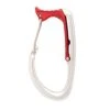 DMM Vault Wiregate Ice Climbing
