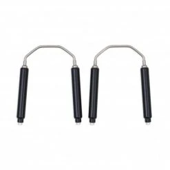 Voile Switchback X2 Cartridges Bindings