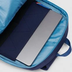 Backpacks & Duffels Cotopaxi Vaya 18L Backpack