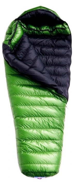 Cheap 🎁 Western Mountaineering Versalite 10°F ✨ 3 Western Mountaineering Versalite 10°F