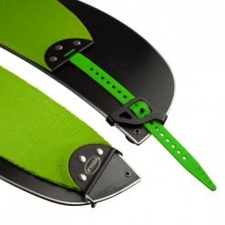 Voile Hyper Glide Splitboard Skin With Tailclip