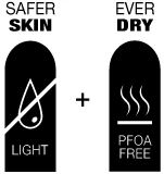 Best reviews of ✔️ Voile Hyper Glide Splitboard Skin With Tailclip 👏 5 Voile Hyper Glide Splitboard Skin With Tailclip