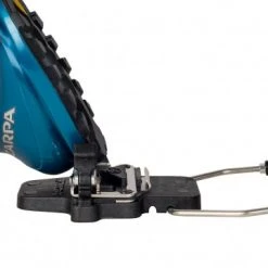 Best reviews of ๐ Voile TTS Binding - Tour ๐ 9 Voile TTS Binding - Tour