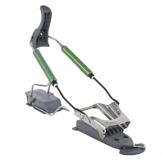 Hot Sale ✨ Voile Women's Switchback ✔️ 3 Voile Women's Switchback