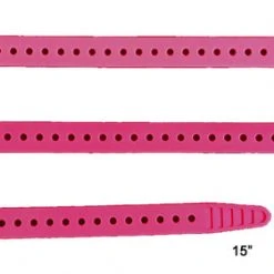 Promo 🧨 NEPTUNE MOUNTAINEERING Voile Strap Ski Accessories ⭐ 15 NEPTUNE MOUNTAINEERING Voile Strap Ski Accessories