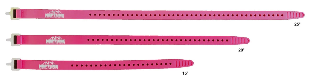 Promo 🧨 NEPTUNE MOUNTAINEERING Voile Strap Ski Accessories ⭐ 9 NEPTUNE MOUNTAINEERING Voile Strap Ski Accessories