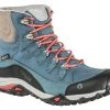 Women's Oboz Juniper MID B-Dry