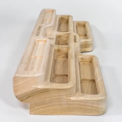 Tension Climbing Grindstone Mk2