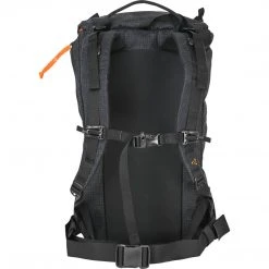 Ski Touring Packs (no Airbag) Mystery Ranch D-Route
