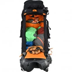 Mystery Ranch Gallatin Peak 40 Ski Touring Packs (no Airbag)