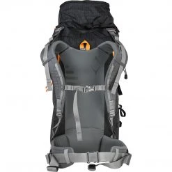 Mystery Ranch Gallatin Peak 40 Ski Touring Packs (no Airbag)