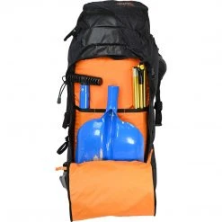 Mystery Ranch Gallatin Peak 40 Ski Touring Packs (no Airbag)