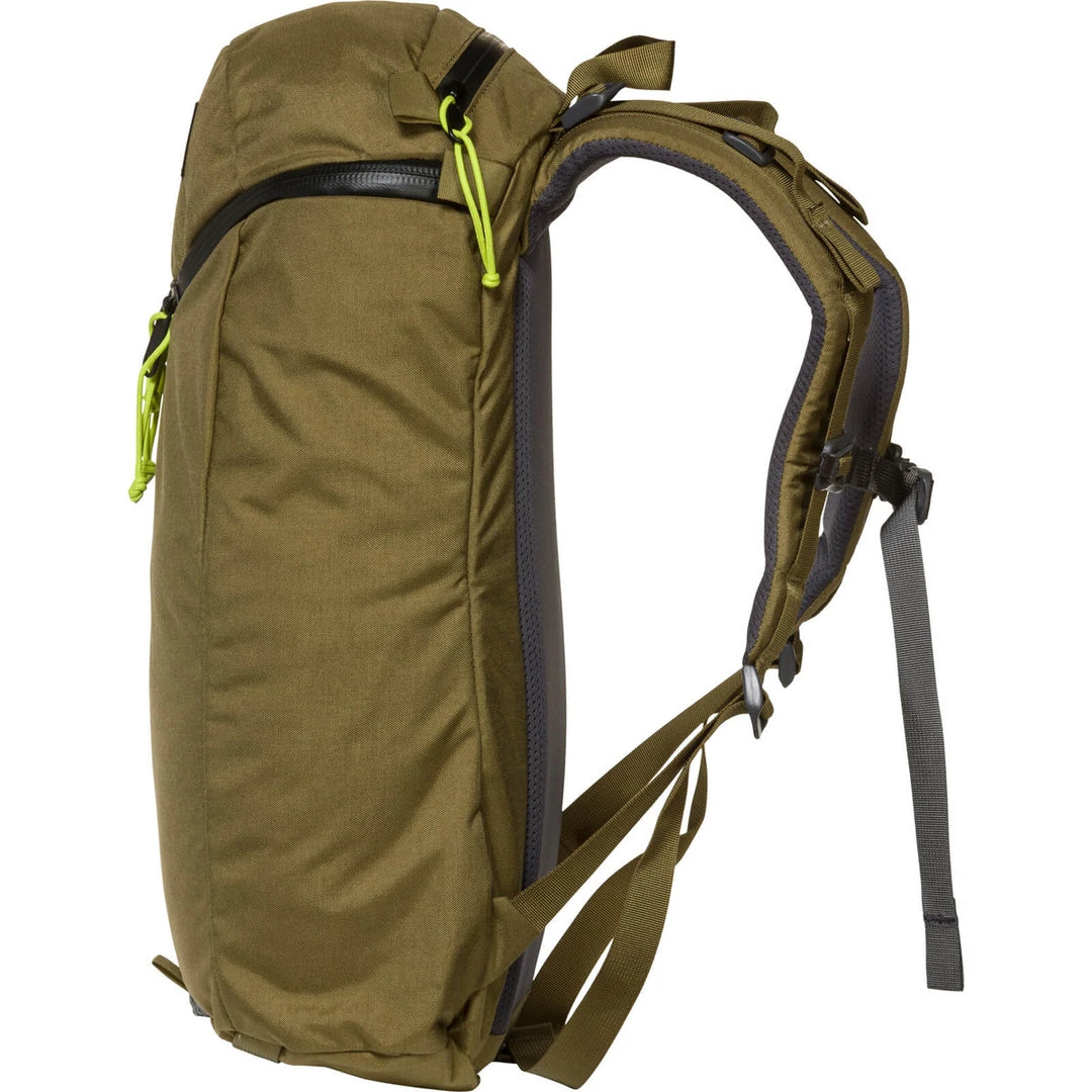 Discount ✔️ Mystery Ranch Urban Assault 21 ⌛ Backpacks & Duffels ✨ 6 Mystery Ranch Urban Assault 21 Backpacks & Duffels