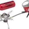 Flash Sale ⌛ MSR Whisperlite Universal Stove Kitchen 🛒 1 MSR Whisperlite Universal Stove Kitchen