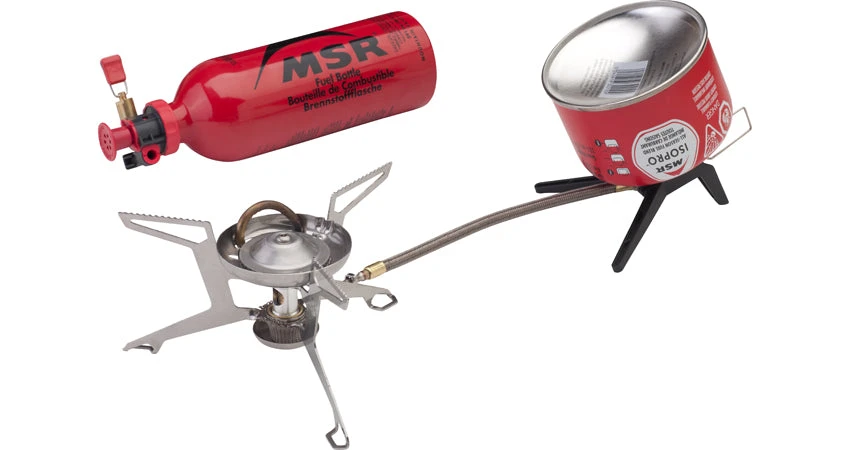 Flash Sale ⌛ MSR Whisperlite Universal Stove Kitchen 🛒 3 MSR Whisperlite Universal Stove Kitchen