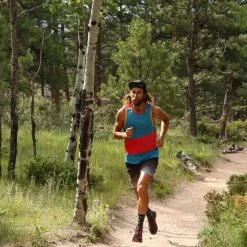 La Sportiva Jackal Men's