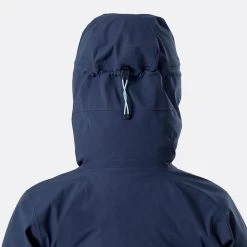 Rab Women's Khroma Kinetic Jacket