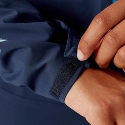 Rab Women's Khroma Kinetic Jacket