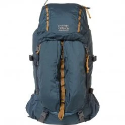 Backpacks & Duffels Mystery Ranch Terraframe 65