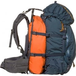 Backpacks & Duffels Mystery Ranch Terraframe 65