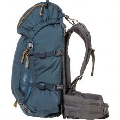 Backpacks & Duffels Mystery Ranch Terraframe 65