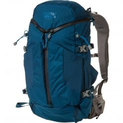 Mystery Ranch Coulee 25 Backpacks & Duffels