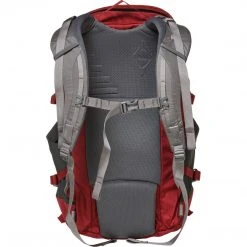 Mystery Ranch Coulee 25 Backpacks & Duffels