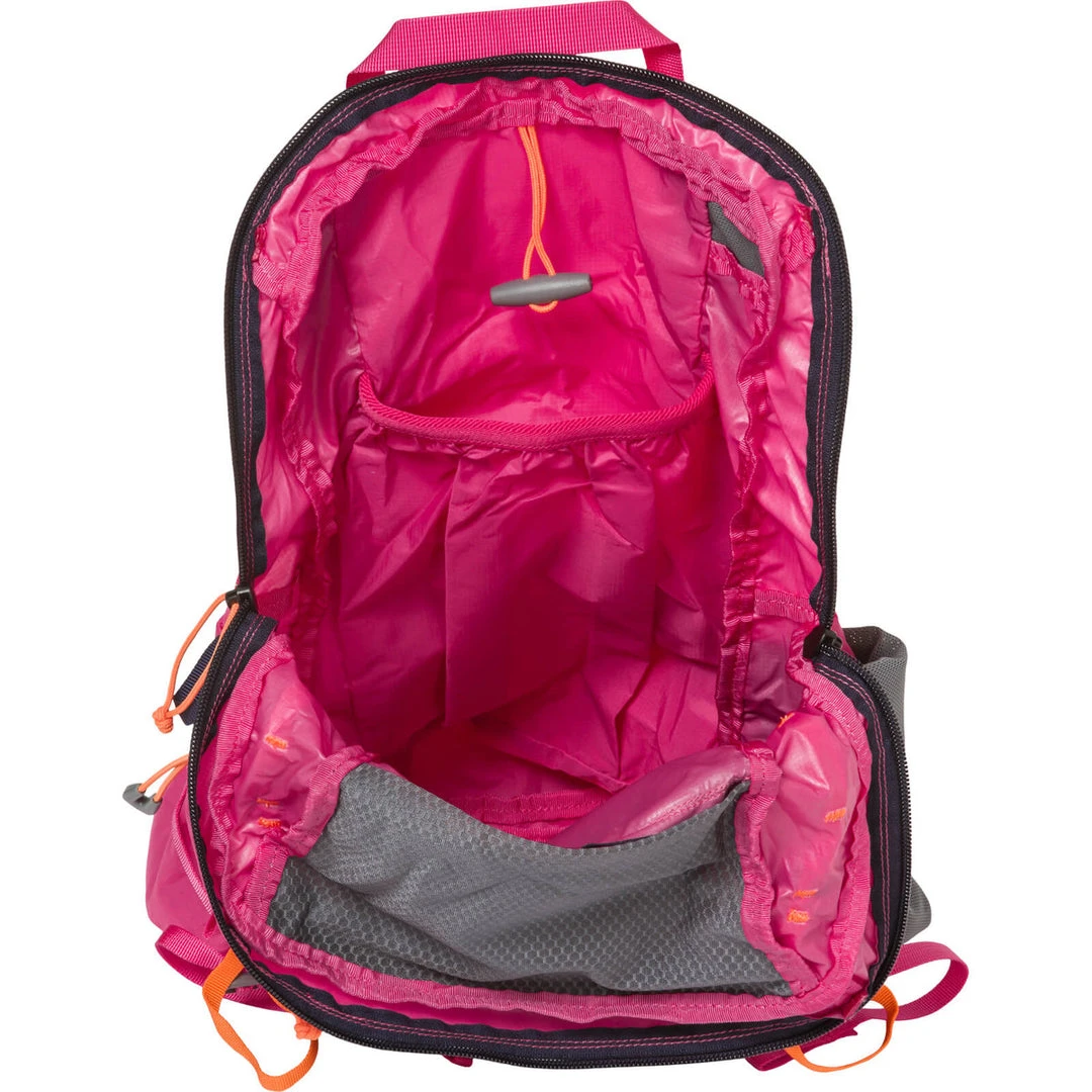 Coupon ✨ Mystery Ranch In And Out 19 🎁 5 Mystery Ranch In And Out 19