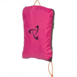 Coupon ✨ Mystery Ranch In And Out 19 🎁 11 Mystery Ranch In And Out 19