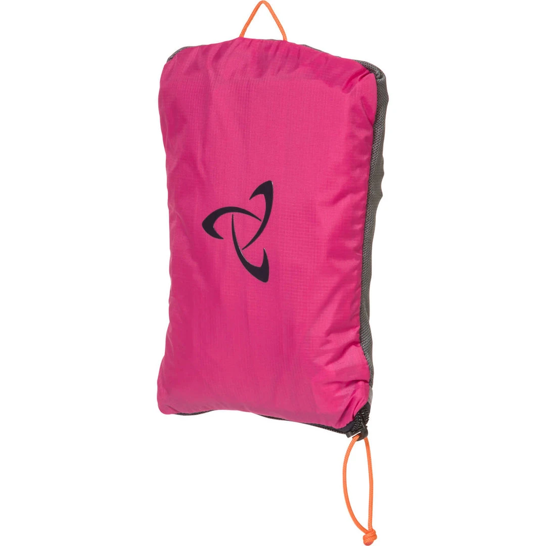 Coupon ✨ Mystery Ranch In And Out 19 🎁 6 Mystery Ranch In And Out 19