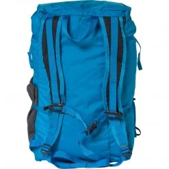 Mystery Ranch In And Out 22 Backpacks & Duffels