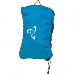 Mystery Ranch In And Out 22 Backpacks & Duffels