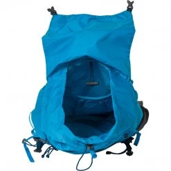 Mystery Ranch In And Out 22 Backpacks & Duffels