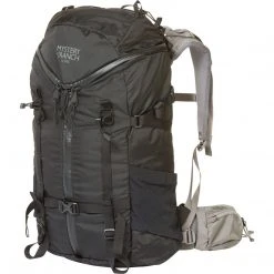 Mystery Ranch Skree 32 Backpacks & Duffels