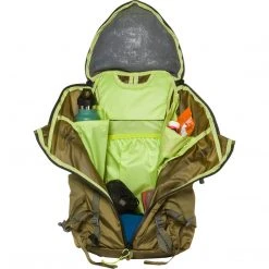 Mystery Ranch Skree 32 Backpacks & Duffels