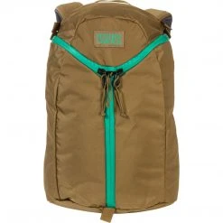 Backpacks & Duffels Mystery Ranch Urban Assault 18