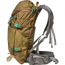 Hot Sale ⭐ Backpacks & Duffels Mystery Ranch Coulee 25 ✨ Women's ✨ 10 Backpacks & Duffels Mystery Ranch Coulee 25 Women's